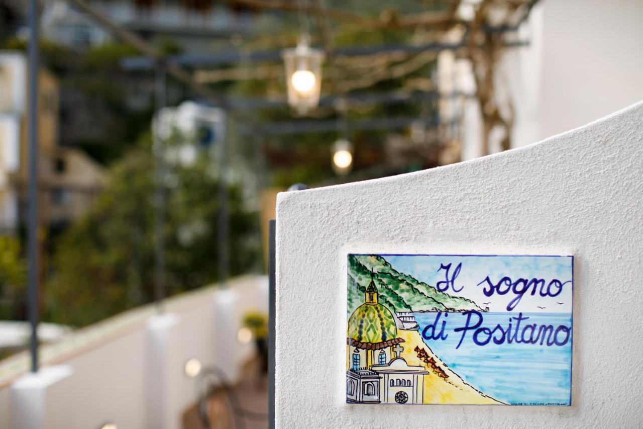 Yourhome - Relais Il Sogno Di Pensión *