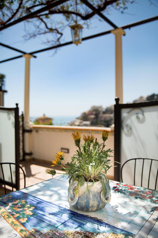 Pensión Yourhome - Relais Il Sogno Di *